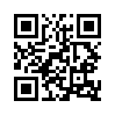 QR-Code https://ppt.cc/4nDC