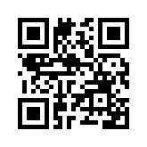 QR-Code https://ppt.cc/4nDv