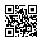 QR-Code https://ppt.cc/4nF%7E