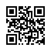 QR-Code https://ppt.cc/4nH-