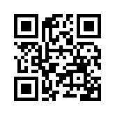 QR-Code https://ppt.cc/4nIF