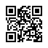 QR-Code https://ppt.cc/4nLo