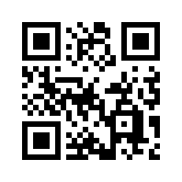QR-Code https://ppt.cc/4nMR
