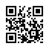 QR-Code https://ppt.cc/4nP%7E