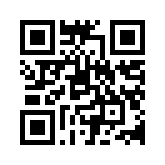 QR-Code https://ppt.cc/4nP1