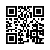 QR-Code https://ppt.cc/4nPX