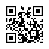 QR-Code https://ppt.cc/4nPi