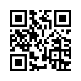 QR-Code https://ppt.cc/4nPj