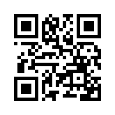 QR-Code https://ppt.cc/4nQI