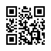 QR-Code https://ppt.cc/4nQQ