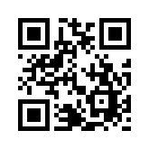QR-Code https://ppt.cc/4nRH