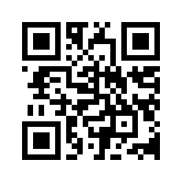 QR-Code https://ppt.cc/4nS1