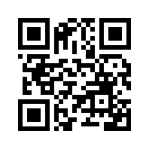 QR-Code https://ppt.cc/4nSP