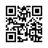 QR-Code https://ppt.cc/4nVD