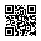 QR-Code https://ppt.cc/4nWF