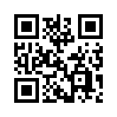 QR-Code https://ppt.cc/4nWu