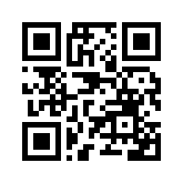 QR-Code https://ppt.cc/4nXH
