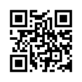 QR-Code https://ppt.cc/4nXL