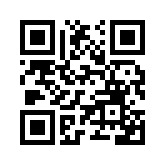QR-Code https://ppt.cc/4nb3