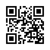 QR-Code https://ppt.cc/4nbI