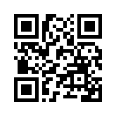 QR-Code https://ppt.cc/4ncL