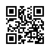 QR-Code https://ppt.cc/4ndE