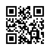 QR-Code https://ppt.cc/4nej