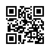 QR-Code https://ppt.cc/4nfe