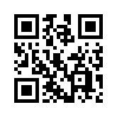 QR-Code https://ppt.cc/4ngE