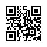QR-Code https://ppt.cc/4ngF