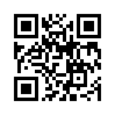 QR-Code https://ppt.cc/4njw