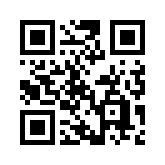 QR-Code https://ppt.cc/4nlQ