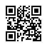 QR-Code https://ppt.cc/4nla