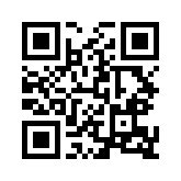 QR-Code https://ppt.cc/4nm9