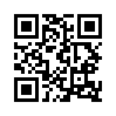 QR-Code https://ppt.cc/4nmk