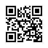 QR-Code https://ppt.cc/4nn-