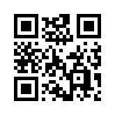 QR-Code https://ppt.cc/4nnQ