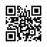 QR-Code https://ppt.cc/4nnl