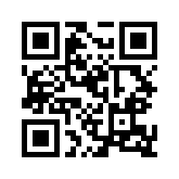 QR-Code https://ppt.cc/4nnn