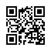 QR-Code https://ppt.cc/4nnp