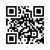 QR-Code https://ppt.cc/4no6