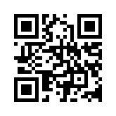 QR-Code https://ppt.cc/4noA