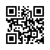 QR-Code https://ppt.cc/4noC