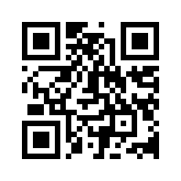 QR-Code https://ppt.cc/4nob