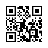 QR-Code https://ppt.cc/4noh