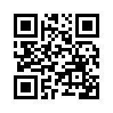 QR-Code https://ppt.cc/4npG