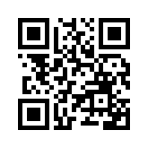 QR-Code https://ppt.cc/4npk