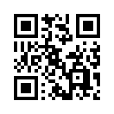 QR-Code https://ppt.cc/4nqK