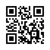 QR-Code https://ppt.cc/4nqQ