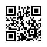 QR-Code https://ppt.cc/4nri